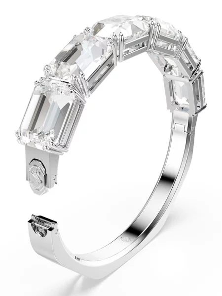 Браслет Swarovski