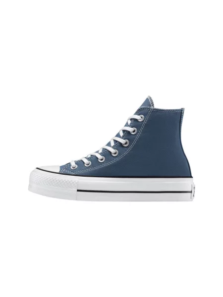 Pantofi Converse albastru