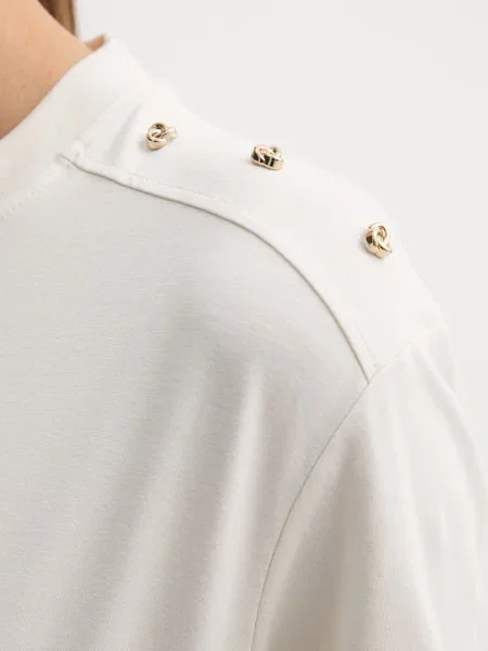Футболка Guess