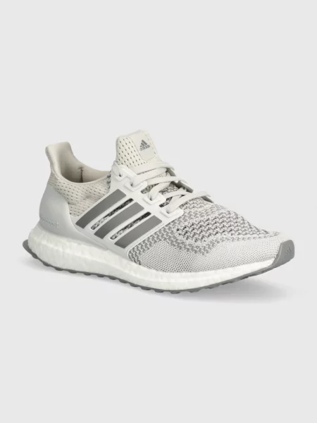 Adidas sneakers Ultraboost gri