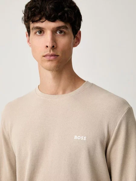 Сорочка Boss