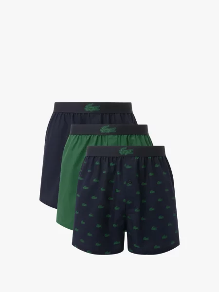 Труси Lacoste