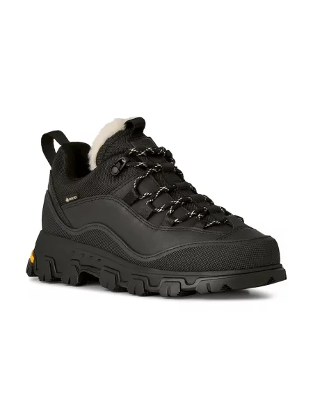 Кросівки UGG Metrotrek Hiker чорний