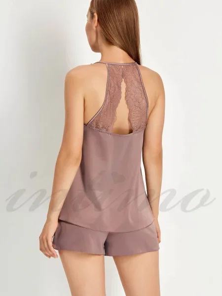Пижама Anabel Arto
