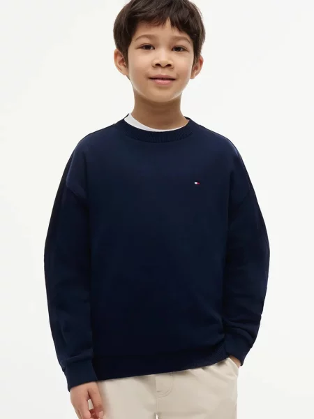Суитчър Tommy Hilfiger