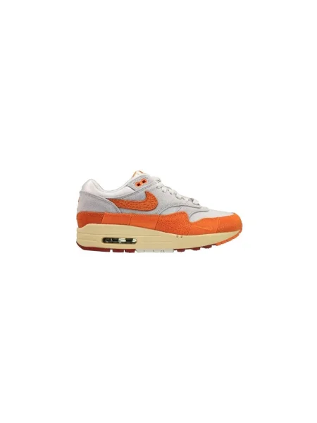 Tenisky Nike Air Max 1