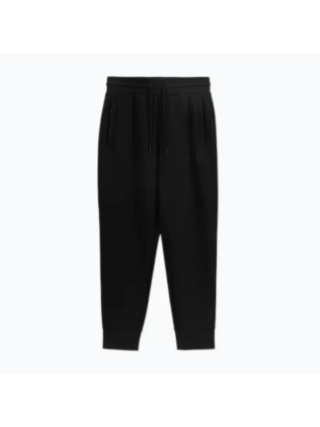 Bărbați Pitbull Sampson Track pantaloni negru