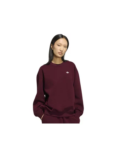 Ruha Adidas