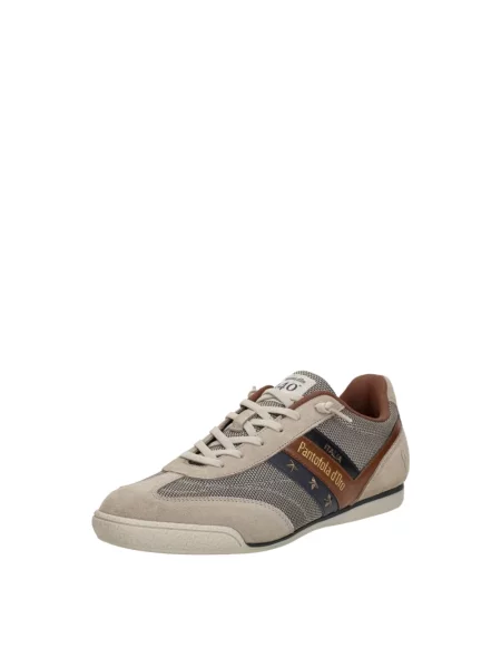 Sneakersy Pantofola D'oro