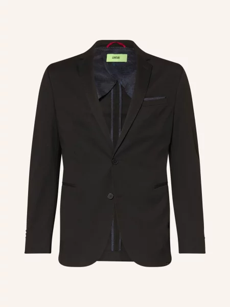 Cinque Sako Cidito Extra Slim Fit 99 schwarz