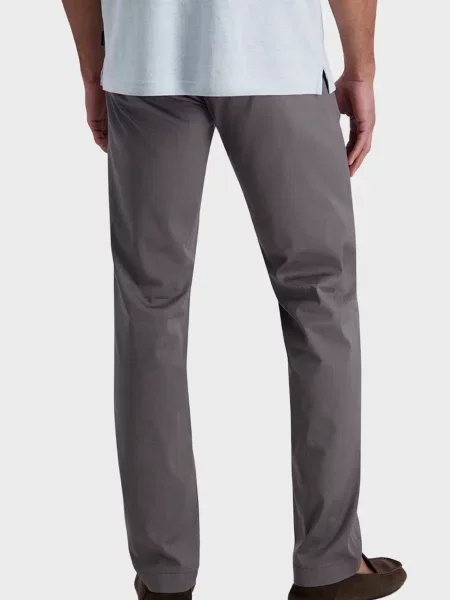 Чіноси Pierre Cardin сірі