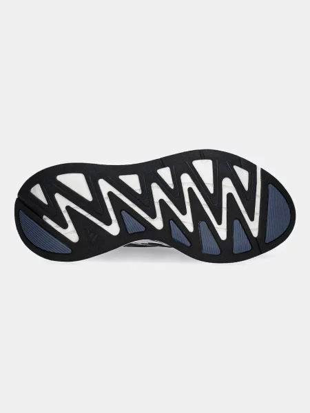 Adidas Originals Дитячі кросівки ADIZERO ARUKU