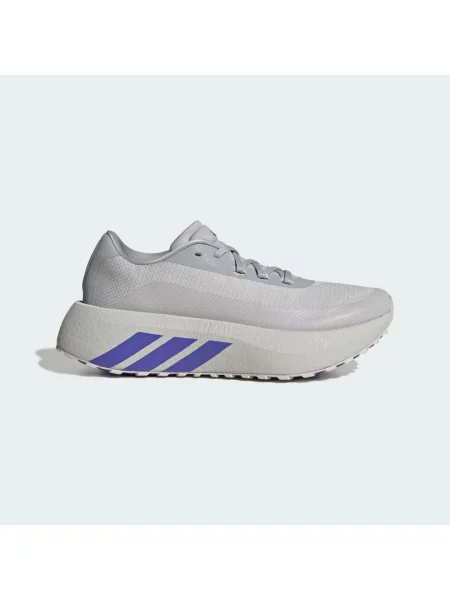 Buty HYPERBOOST GTX szare