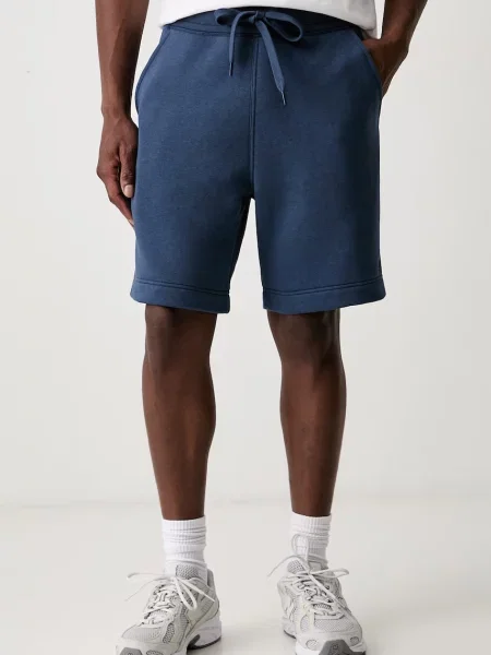 G-Star Pantaloni scurți de trening bărbați Premium core sw
