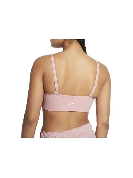Tricou Nike roz