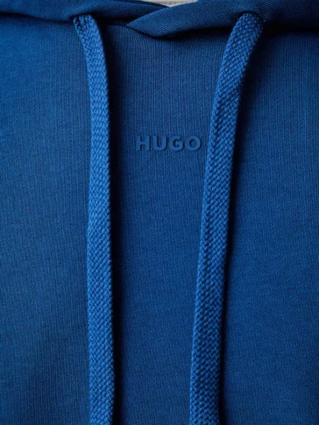 Спортивный костюм Hugo