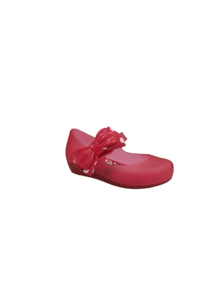 Melissa balerini MINI MELISSA ULTRAGIRL + MINNIE BB ME