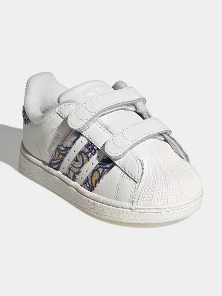 Детские кроссовки Adidas Originals