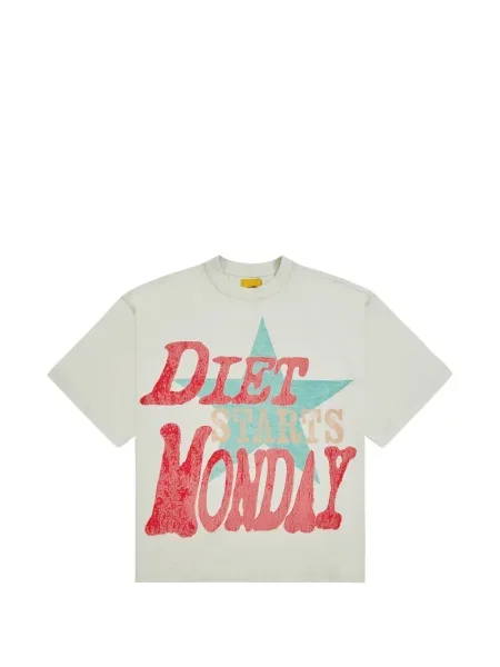 Tricou Stadium Goods® alb