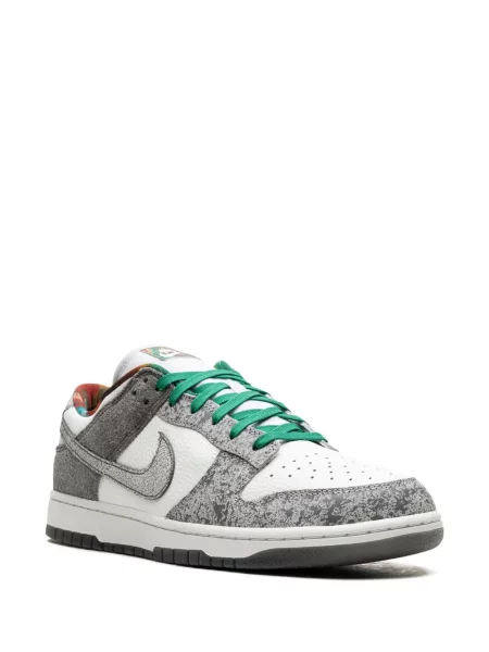 Sportbačiai Nike Dunk
