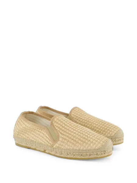 Espadrile Atelier Verdi