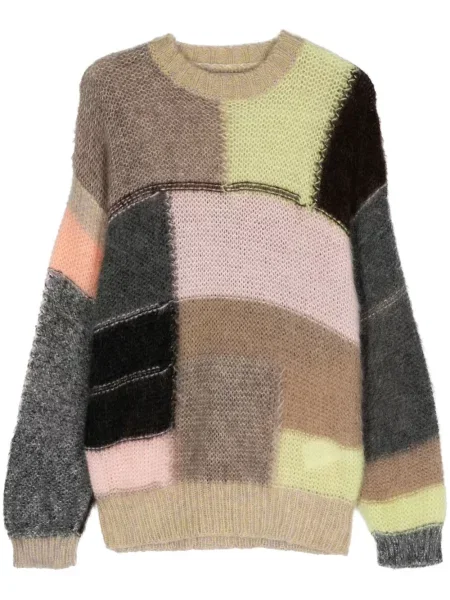 Pulover Magliano verde