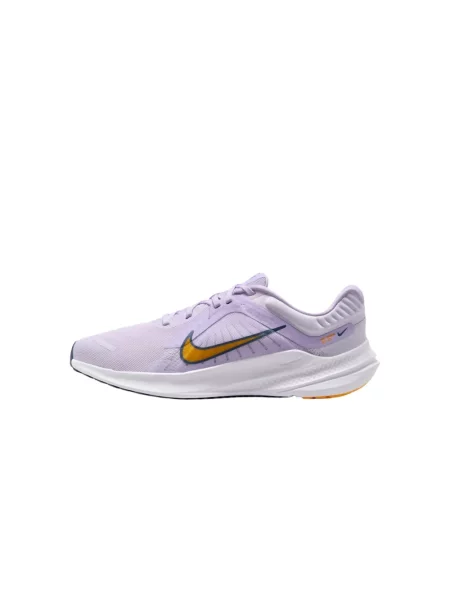 Buty do biegania Nike fioletowe