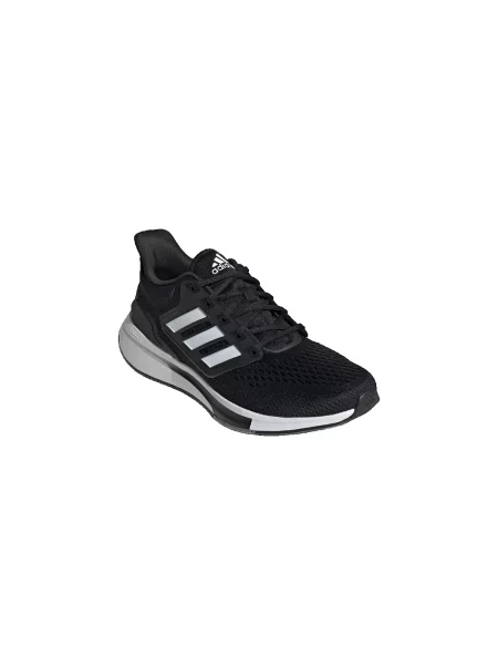 Pantofi Adidas alergare negru