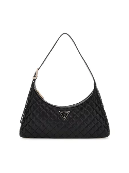 Torebka Guess czarna