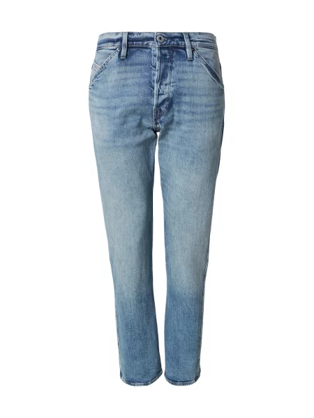 G-STAR Jeans denim albastru