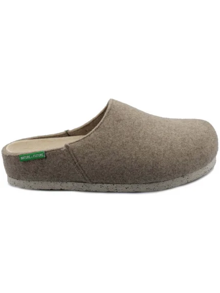 Pantofi Mephisto gri