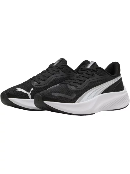 Tenisice Puma crna