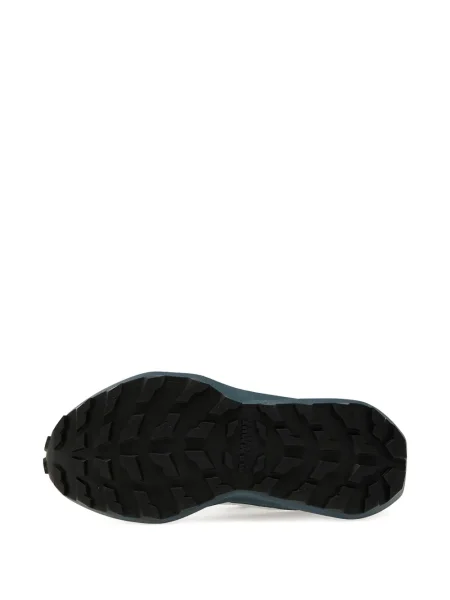 Sneakerși Mammut gri