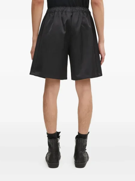 Маратонки Adidas Campus на райета синьо