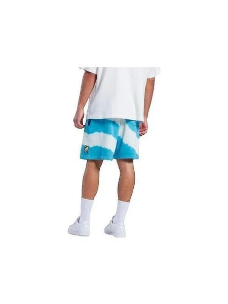 Ruha Reebok Sport fehér