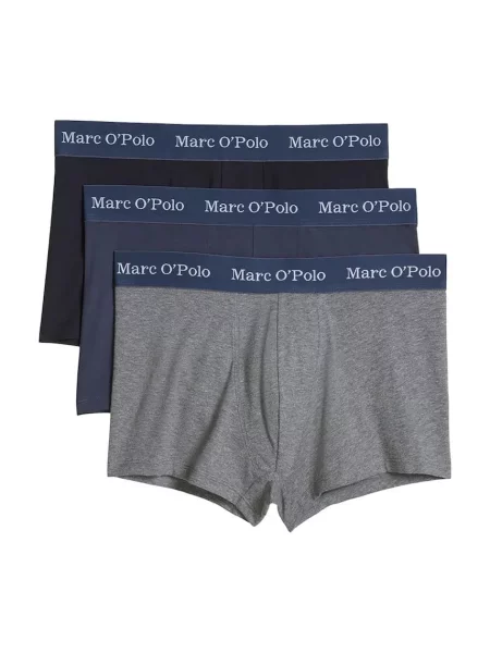 Marc O'Polo bokserki z