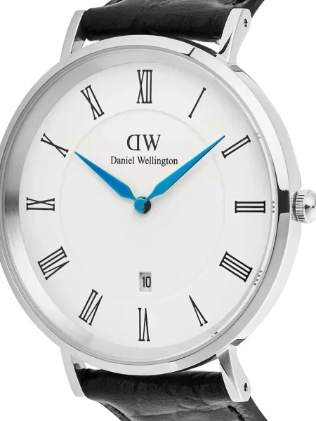 Часы Daniel Wellington