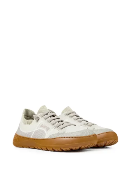 Sneakerși Camper