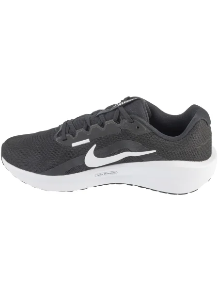Pantofi Nike negru