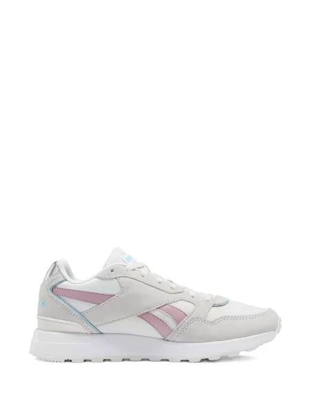 Sneakerși Reebok alb