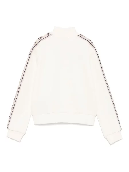 Bluza dziecięca Guess