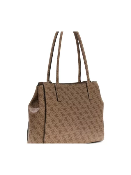 Rucsac Guess maro