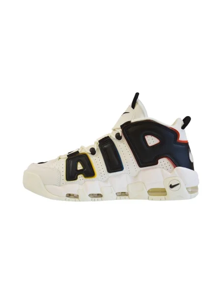 Tenisky Nike