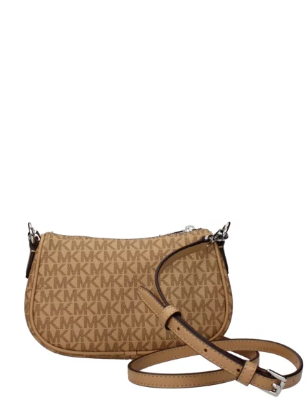 Colier Michael Kors