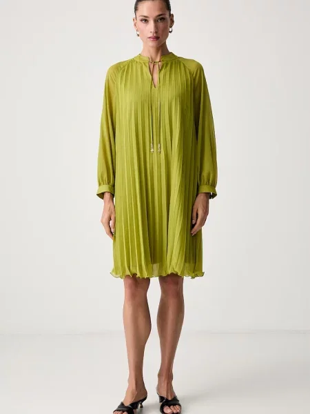 Joop! rochie verde