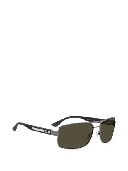 Ochelari de soare Boss gri