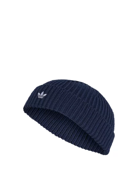 ADIDAS ORIGINALS Kapa mornarsko plava