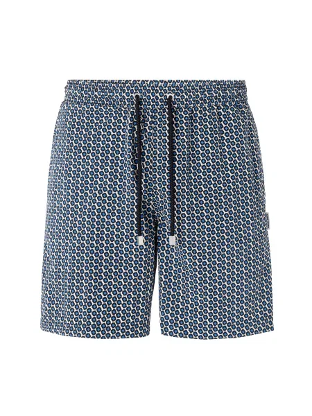 Костюм костюм Celio черно