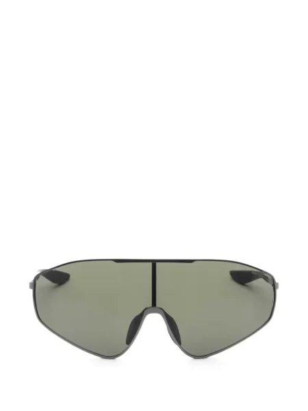 Ochelari de soare Nike gri