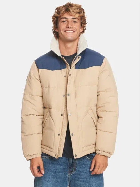 Dzseki Quiksilver barna